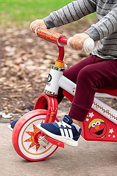 918+jWrybrL._AC_UF350,